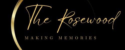 Rosewood Events and Rentals